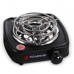 Paname Ηλεκτρική Θερμάστρα 500W